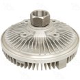 thumbnail image 3 of Hayden Automotive 2776 Engine Cooling Fan Clutch, 3 of 4