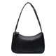 thumbnail image 4 of Bolso de mujer 2024 Bolso de hombro de estilo occidental coreano Bolso de axila simple y combinable a la moda, 4 of 6