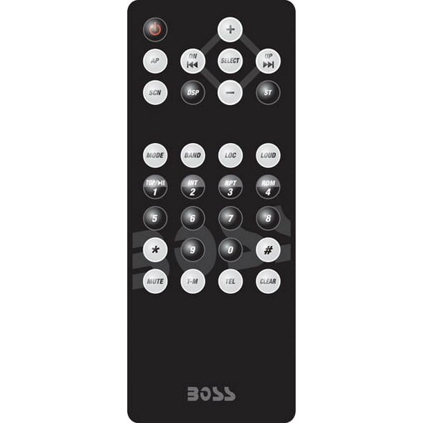 Boss 625uab sale