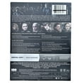 thumbnail image 2 of Game of Thrones: The Complete Eighth Season (Box Set) [Blu-ray], 2 of 2