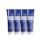 thumbnail image 1 of 2025-26 Deep Blue Rub Aceite corporal de 120 ml 2026, 1 of 5