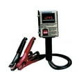 thumbnail image 2 of Associated 6030 - Battery Tester, HH 12V 125A Digital, 2 of 2