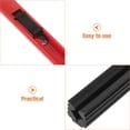 thumbnail image 3 of BRIGHTFUFU Golf Grip Replacement Accessories Assorted Color 13.00X1.80X1.80Cm Rubber 1 Set, 3 of 8