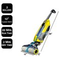 thumbnail image 4 of Karcher 1.055-407.0 FC5 Hard Floor Cleaner, 4 of 8