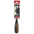 thumbnail image 2 of Vessel Tools 330P2100 Wood-Compo Tang-Thru Screwdriver No.B-330, 2 of 2