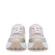 thumbnail image 5 of Tenis Rosalia Color Beige D14170323650 26.5 Dorothy Gaynor Tenis Rosalia Color Beige D14170323650 26.5, 5 of 6