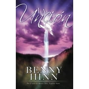 Uncion, (Paperback)