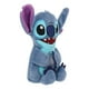 thumbnail image 2 of Stitch Lapicera 3D Disney Estuche Estuchera Porta Lapices Azul, 2 of 8