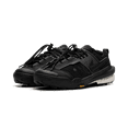 thumbnail image 2 of NIKE MENS Zegamadome SP "sacai - Black" HQ8618 001 from Stadium Goods, 2 of 8