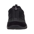 thumbnail image 5 of Easy Spirit Women's Bestrong 2 Zip Up Slip On Casual Sneakers Shoes, 5 of 5