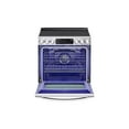 thumbnail image 3 of LSIL6336F Single With 6.3 Cu.ft Capacity, 3 of 5