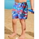 thumbnail image 2 of Short Duradero Niño Bermuda Casual Verano Playa Alberca Color, 2 of 4