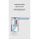 thumbnail image 2 of 5 Gallon Water Pump Dispenser – Rechargeable & Foldable Electric Water Jug Pump, USB Charging Water Bottle Pump with 1 Silicone Hoses, for Camping/Home/Office, 2 of 5