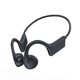 thumbnail image 1 of Bone conduction running and swimming earphones, no ear hooks, long battery life, no sound leakage, Bluetooth earphones, 1 of 2