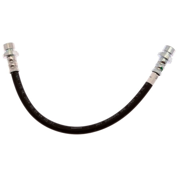 Raybestos Element3 Brake Hoses