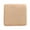 Khaki, variant on Eoozwa Leather Covered Sofa , Wear-resistant, Highly Elastic, Non Slippery, Elastic Fiber, Protection Furniture Indoor Outdoor Christmas Decorations, Purple