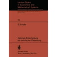 thumbnail image 1 of Optimale Entscheidung Bei Mehrfacher Zielsetzung, 1 of 1