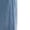 Navy Butterfly Embroidery, variant on Roaman's Women's Plus Size Embroidered Pull-On Wide-Leg Chambray Pant