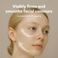thumbnail image 4 of Clioly Botul-Thera Firming Mask 35ml * 3ea, 4 of 8