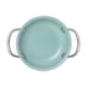 thumbnail image 1 of Sartén Huevero Jade Cook 12 cm, 1 of 7
