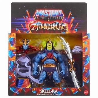 Masters of the Universe フィギュアセット Mattel MOTU Origins Exclusive Toys - Masters of the Universe Sun