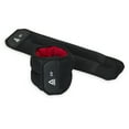 thumbnail image 6 of Reebok Delta 10Lb Wrist/Ankle Weight Black - Osfm, 6 of 8