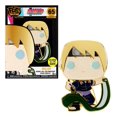 thumbnail image 2 of Funko Pop Pin: Boruto Next Generations - Inojin Glow Pin Esmaltado, 2 of 2
