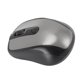 thumbnail image 1 of Ratón Inalámbrico, Ratón Inalámbrico ergonómico 2,4G Para Ordenador Portátil, Ratón Ócico Inalmbrico Con Receptor USB, Con PC Compatible, Mac, Ordenador Portátil, 1 of 7