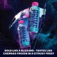 thumbnail image 4 of Prime Hydration Sports Drink, Kevin Durant, 16.9 fl oz, 12 Pack, Bottles, 4 of 10