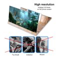 thumbnail image 3 of fastboy 12 Mobile Phone Screen Magnifier 3D HD anti-radiation Video for Amplifier, 3 of 6