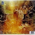 thumbnail image 2 of Captain Beefheart & His Magic Band - Trout Mask Replica - Music & Performance - Vinyl, 2 of 3
