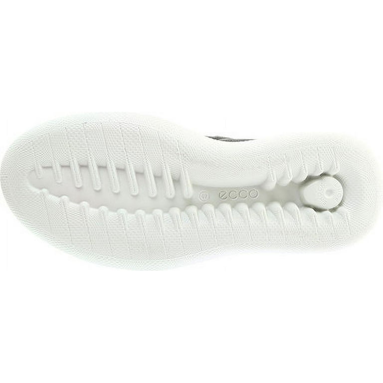 Men s ECCO Scinapse Band Slip On Sneaker