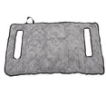 thumbnail image 1 of Housse de Protection pour Siège de Voiturette de Golf, Accessoires de Siège de Voiturette de Golf Housses de Siège de Voiturette de Golf Efficacité Optimale, 1 of 12