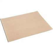 Sculpey Work 'n Bake Clay Mat 1/Pkg-11.5"X15.5"