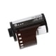 thumbnail image 3 of Cámara de película desechable Retro de 35mm, cámara óptica Manual para tontos, regalos para niños, 3 of 3