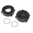 thumbnail image 2 of Losi Flywheel Housing & Seal Set PM-MX LOS261005 Elec Car/Truck Replacement Parts, 2 of 2