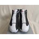 thumbnail image 2 of Ni - ke Air Jordan 13 Retro Black Grey Flint AJ13 2023 DJ5982-060 Men's Shoe Size 15, 2 of 5
