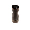 thumbnail image 4 of Swissbrand Men's Urban Boot Zug 361, 4 of 5