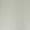 A468-3829, variant on Sage Green Gradient Dress Loose Women'S Dress Beach Dresses With Pockets Dresses For Womens
