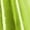 Fluorescent Green, variant on vastwit Kids Girls Alien Outfit Metallic Cap Sleeves Mock Neck Robot Mini Dress with Gloves 2Pcs Set Fluorescent Green 6