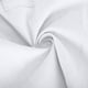 thumbnail image 3 of Pantalones de Lino de los Hombres Grandes Bolsillo Medio Cortos, Ligero Y Casual Camisetas de Bolsillo de los Hombres, 3 of 5