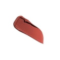 thumbnail image 2 of Labial Lancôme L’Absolu Rouge Drama Mate Ultra Mate 230, 2 of 8