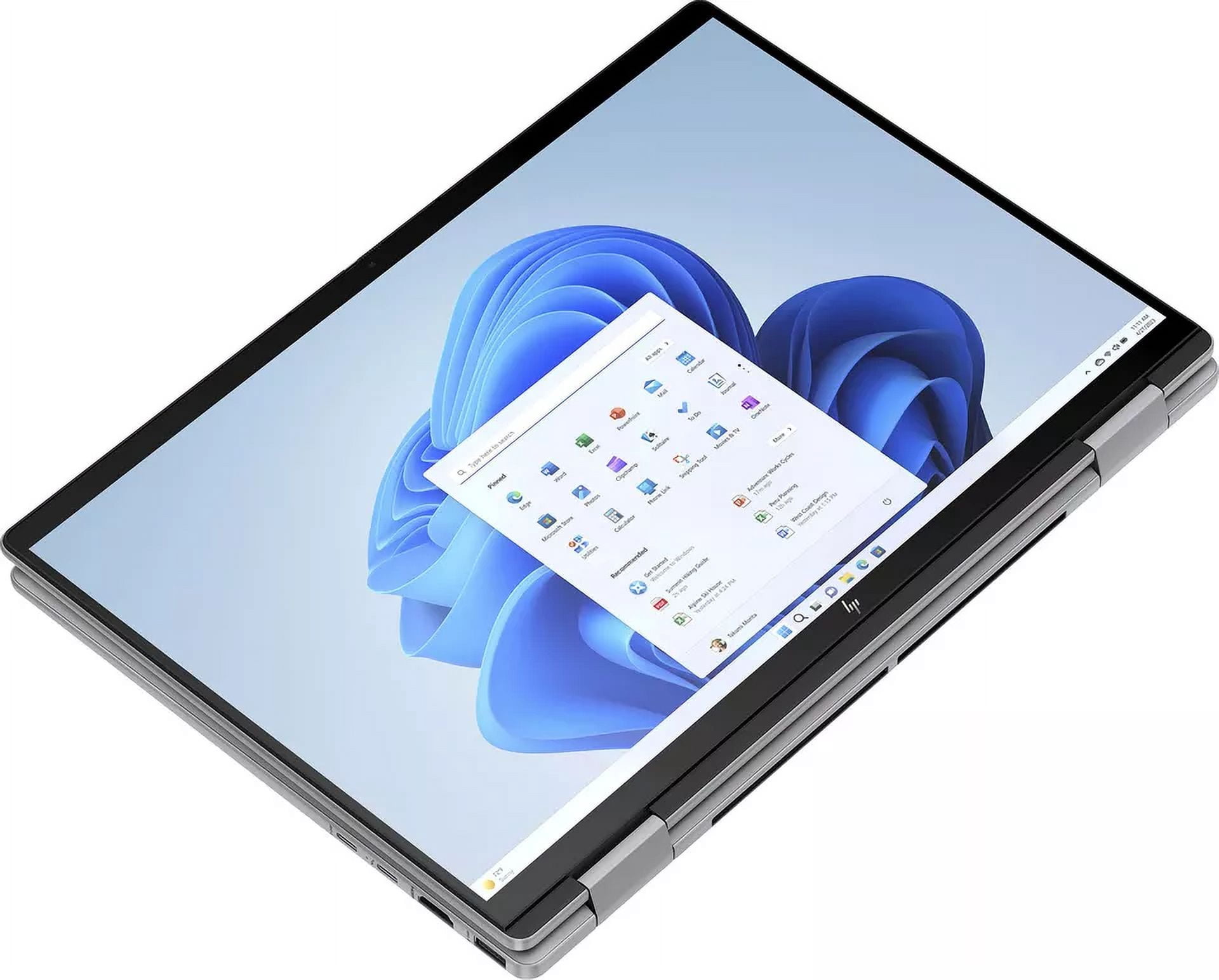 x360 Envy HP Amazon.com: 7/32GB/1TB/14 Ultra 14-fc x360 Envy HP 新 2-in-1 Laptop Touchscreen 2K inch 14 Windowsノート本体