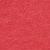 Heather Red