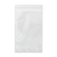 thumbnail image 3 of Vault X Graded Card Sleeves - Universal Fit Slab Sleeves for BGS, SGC, ACE and More (100 Pack), 3 of 3