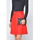 thumbnail image 5 of Falda Leather de Moda para Mujer, 5 of 7
