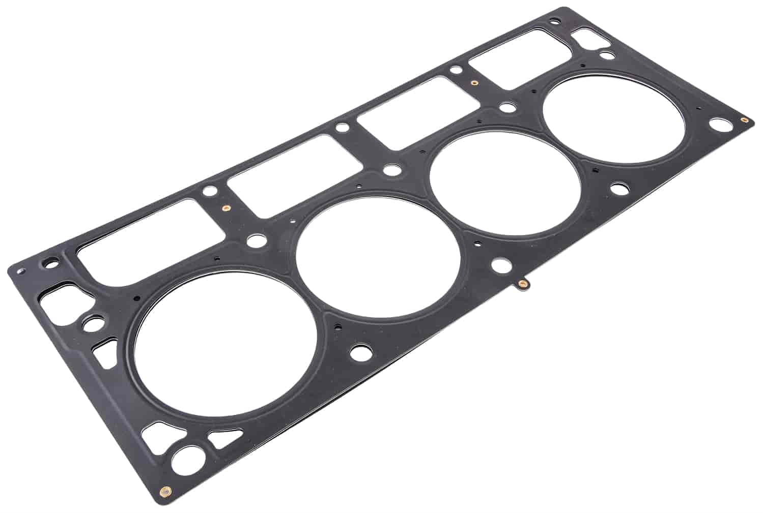 JEGS 210034 Cylinder Head Gasket GM LSA LS9 & Supercharged LS3 L92 6.2L