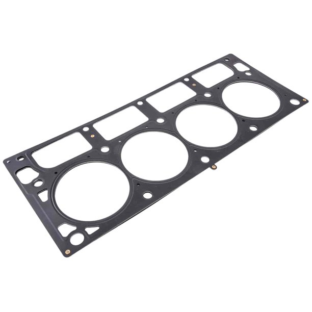 JEGS 210034 Cylinder Head Gasket GM LSA LS9 & Supercharged LS3 L92 6.2L