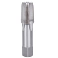 thumbnail image 1 of Thread Tap Hss Tap 3/8-19 Tap High Hardness Thread Tap Industrial Supplies Tap HSS ZG 3/8-19 Thread High Hardness Hardware Repair Manual Tools Industrial Supplies, 1 of 8
