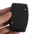 thumbnail image 5 of FONDOTIN 2pcs Junction Box Outdoor Box Compact Weatherproof Enclosure For Reliable Cable Management And Protection, 5 of 8